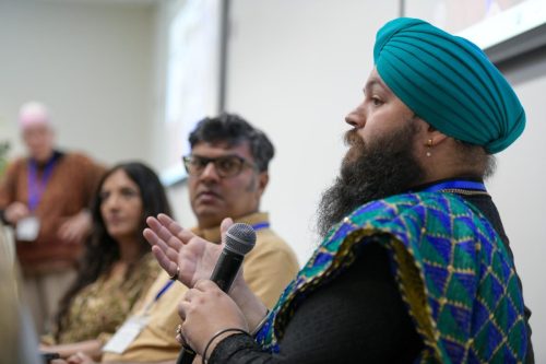 UCR-Sikh-May-10-2025-061