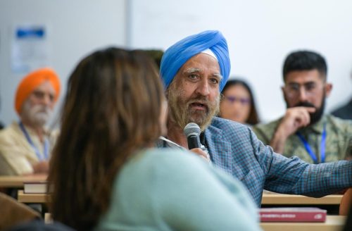 UCR-Sikh-May-10-2025-062