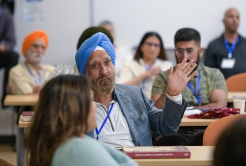 UCR-Sikh-May-10-2025-063