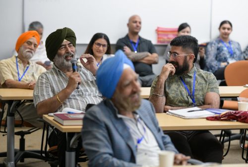 UCR-Sikh-May-10-2025-066