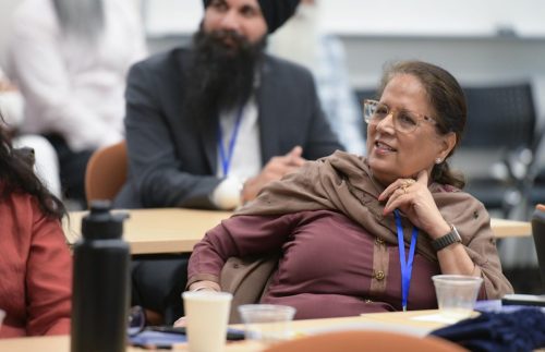 UCR-Sikh-May-10-2025-067