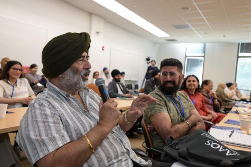 UCR-Sikh-May-10-2025-068