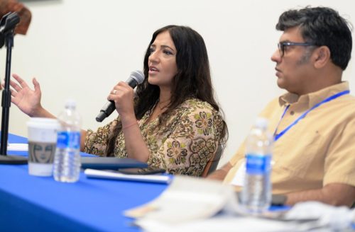 UCR-Sikh-May-10-2025-069