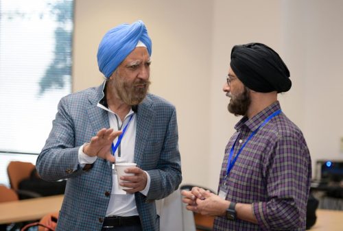 UCR-Sikh-May-10-2025-007