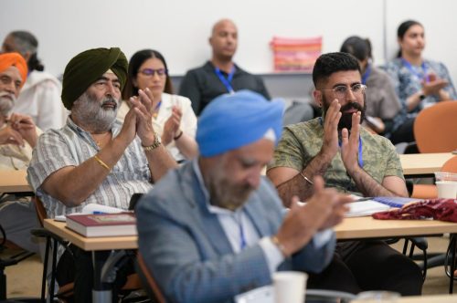 UCR-Sikh-May-10-2025-070