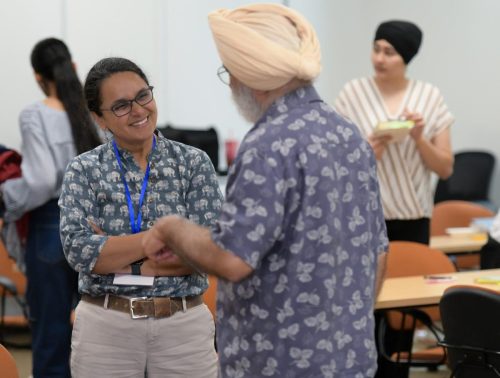 UCR-Sikh-May-10-2025-072