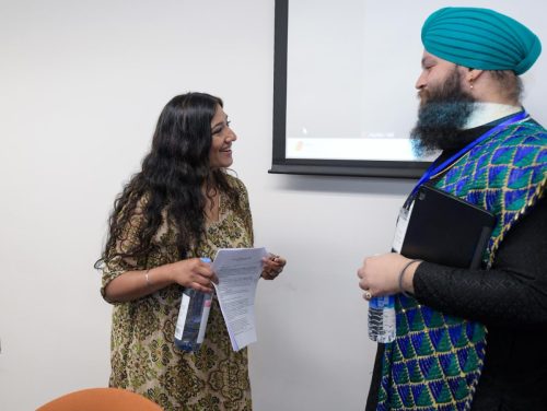 UCR-Sikh-May-10-2025-073