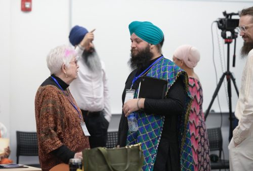 UCR-Sikh-May-10-2025-074