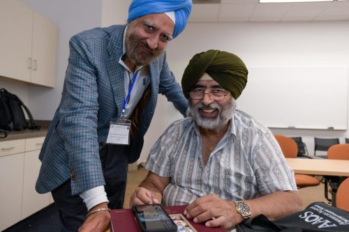 UCR-Sikh-May-10-2025-075