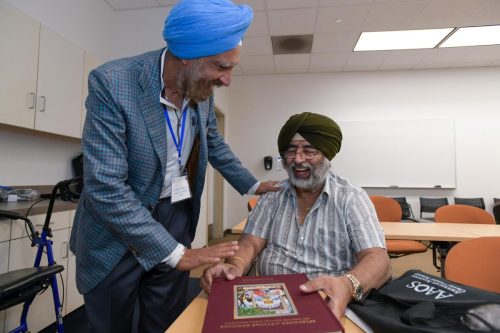 UCR-Sikh-May-10-2025-076