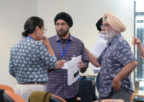 UCR-Sikh-May-10-2025-078