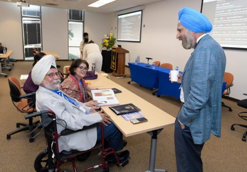 UCR-Sikh-May-10-2025-008