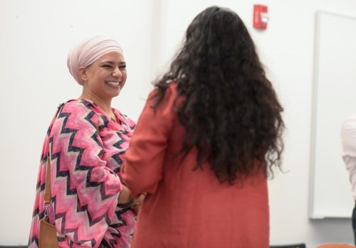 UCR-Sikh-May-10-2025-081