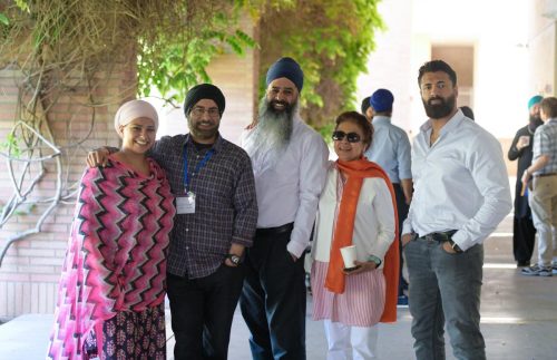 UCR-Sikh-May-10-2025-084