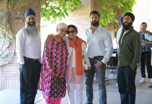 UCR-Sikh-May-10-2025-085