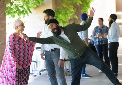 UCR-Sikh-May-10-2025-086