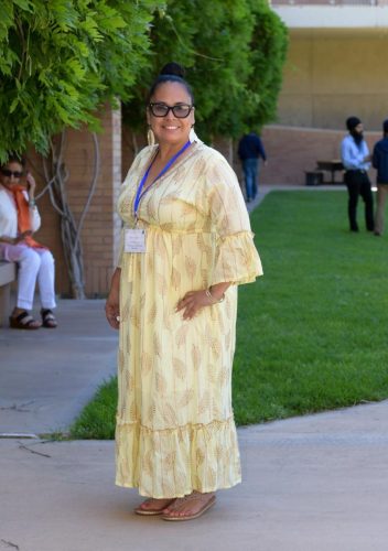 UCR-Sikh-May-10-2025-087