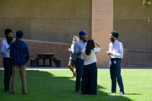 UCR-Sikh-May-10-2025-088