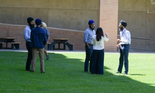 UCR-Sikh-May-10-2025-089