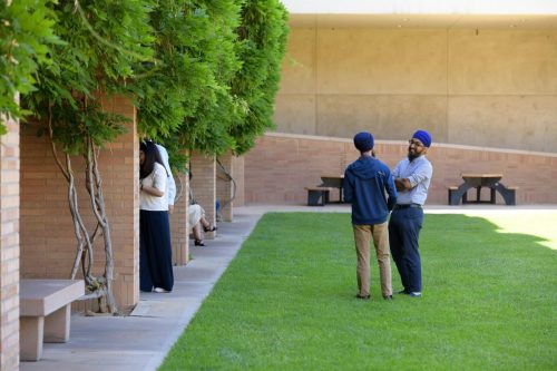UCR-Sikh-May-10-2025-091