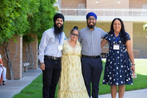 UCR-Sikh-May-10-2025-092