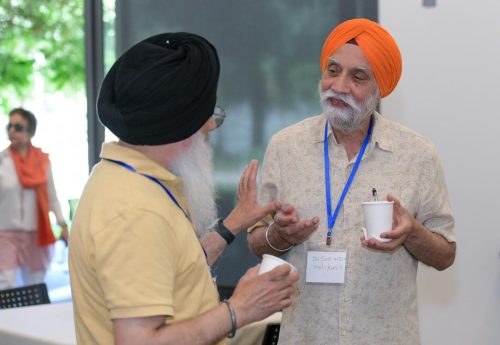 UCR-Sikh-May-10-2025-093