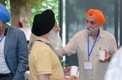 UCR-Sikh-May-10-2025-094