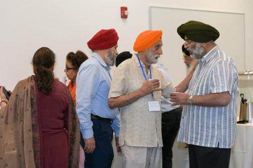 UCR-Sikh-May-10-2025-096