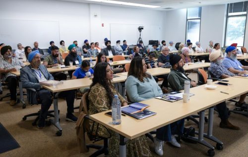 UCR-Sikh-May-10-2025-097