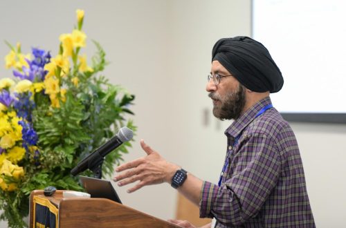 UCR-Sikh-May-10-2025-098