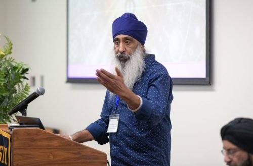 UCR-Sikh-May-10-2025-099