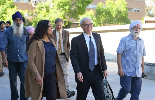 UCR-Sikh-May-09-2025-001