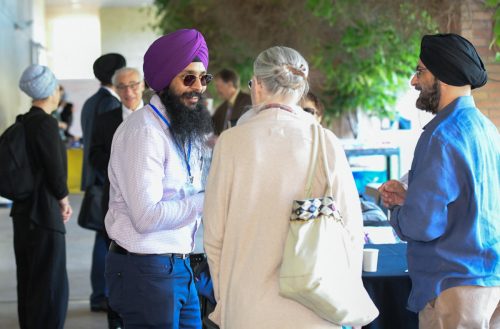 UCR-Sikh-May-09-2025-010