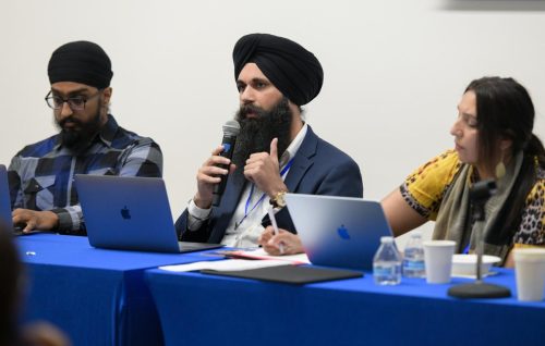 UCR-Sikh-May-09-2025-100