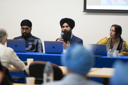 UCR-Sikh-May-09-2025-101