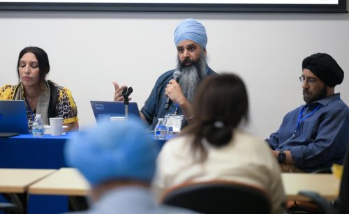 UCR-Sikh-May-09-2025-102