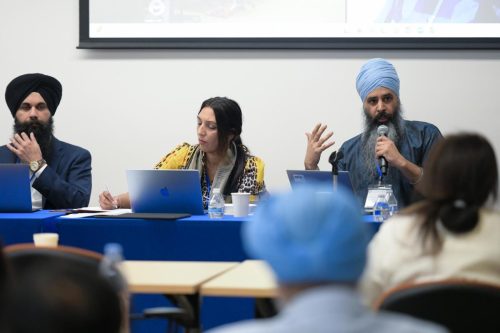 UCR-Sikh-May-09-2025-103