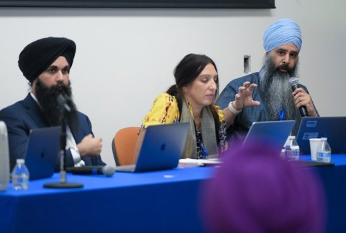 UCR-Sikh-May-09-2025-105
