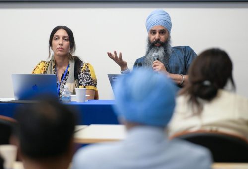 UCR-Sikh-May-09-2025-106