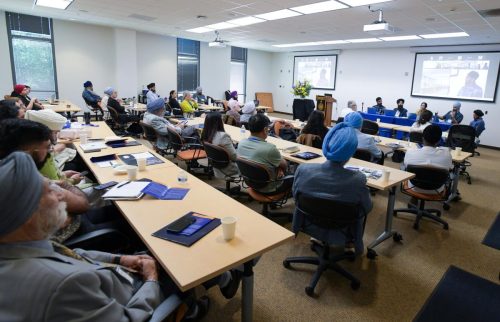 UCR-Sikh-May-09-2025-107