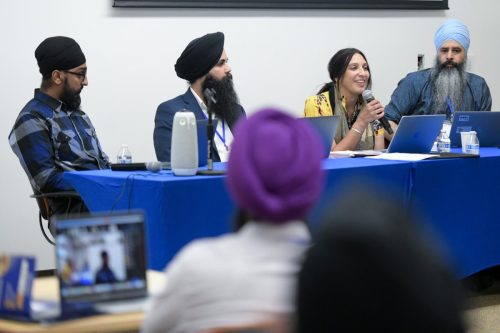 UCR-Sikh-May-09-2025-109