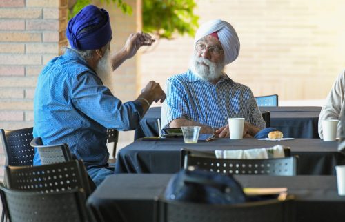 UCR-Sikh-May-09-2025-011