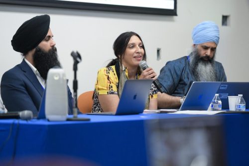 UCR-Sikh-May-09-2025-110