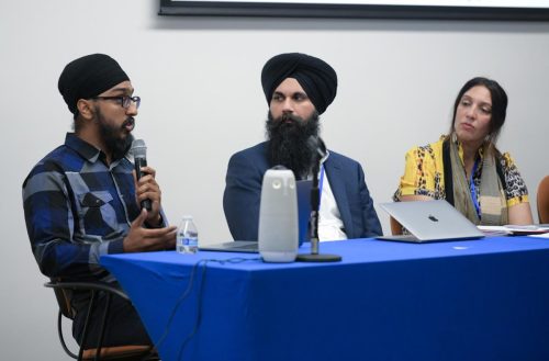 UCR-Sikh-May-09-2025-111