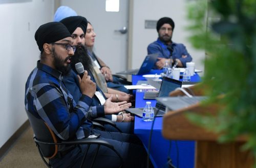 UCR-Sikh-May-09-2025-112