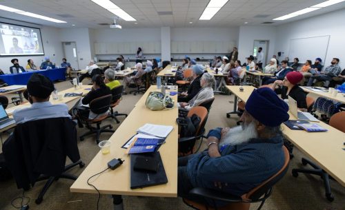 UCR-Sikh-May-09-2025-113