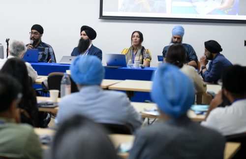 UCR-Sikh-May-09-2025-114