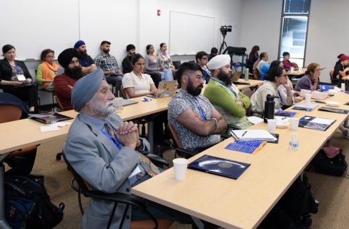 UCR-Sikh-May-09-2025-115