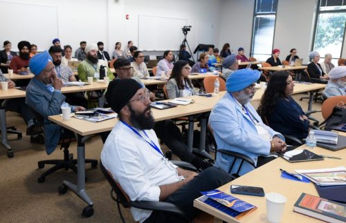 UCR-Sikh-May-09-2025-116