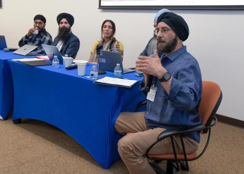 UCR-Sikh-May-09-2025-117
